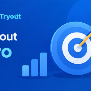 Tryout Pro